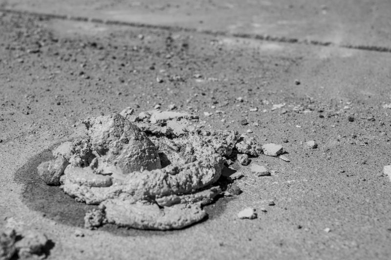 Increase Your Pavement Leveling Business with an AI Driven, Targeted Website