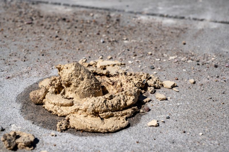 Material Picks that Last